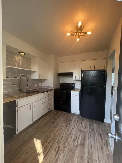 565 NW Cleveland, Pullman, WA 99163 photo 15