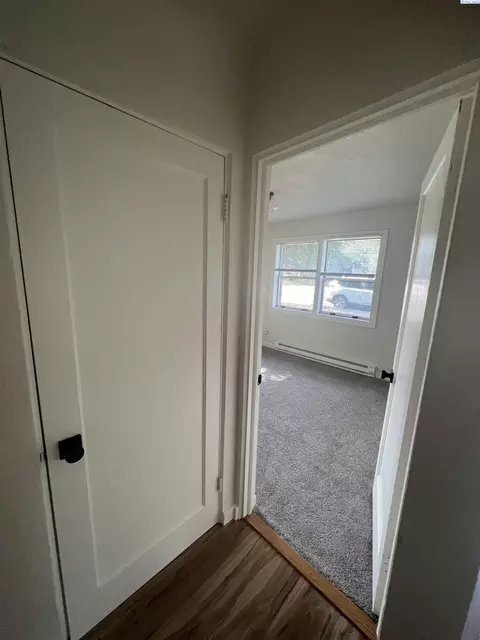 565 NW Cleveland, Pullman, WA 99163 photo 24