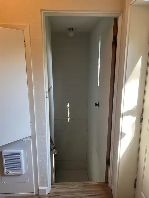 565 NW Cleveland, Pullman, WA 99163 photo 25