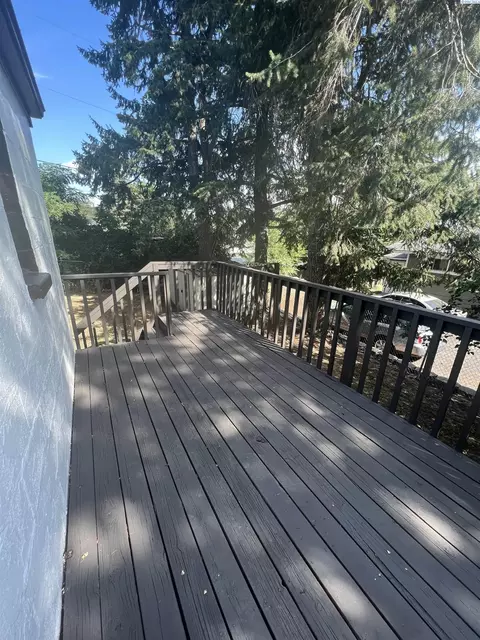 565 NW Cleveland, Pullman, WA 99163 photo 6