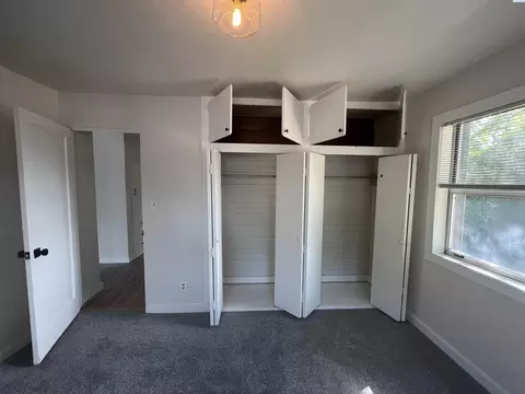 565 NW Cleveland, Pullman, WA 99163 photo 22