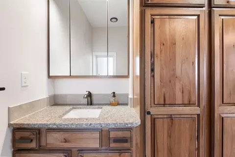 6217 Killdeer Ln, Pasco, WA 99301 photo 21