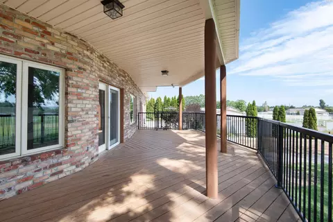 6217 Killdeer Ln, Pasco, WA 99301 photo 25