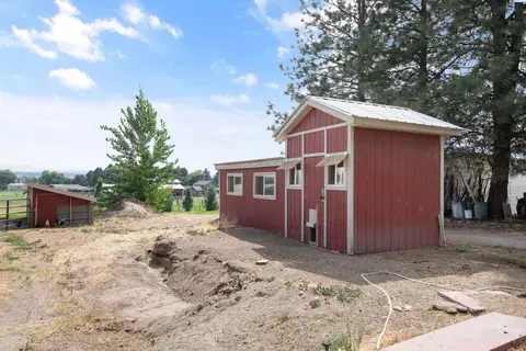 6217 Killdeer Ln, Pasco, WA 99301 photo 39