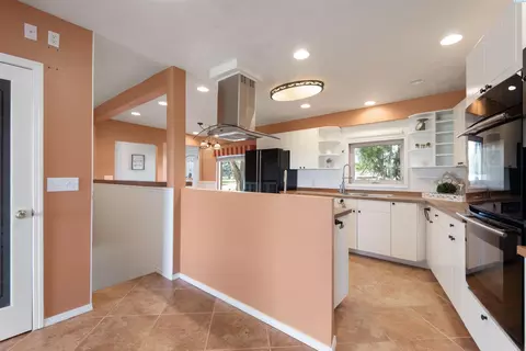 6217 Killdeer Ln, Pasco, WA 99301 photo 10