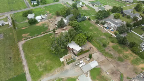 6217 Killdeer Ln, Pasco, WA 99301 photo 36