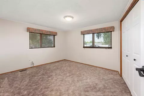6217 Killdeer Ln, Pasco, WA 99301 photo 23