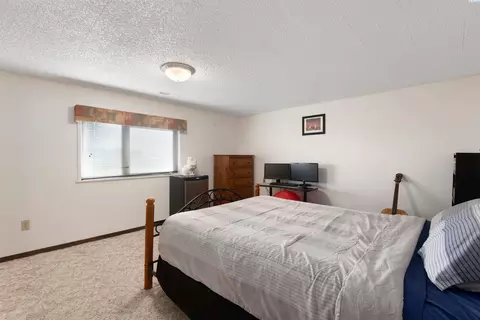 6217 Killdeer Ln, Pasco, WA 99301 photo 32