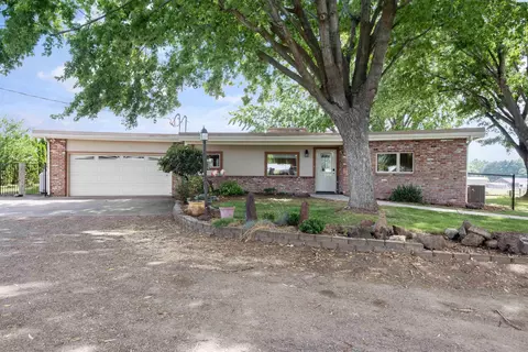 6217 Killdeer Ln, Pasco, WA 99301 photo 2
