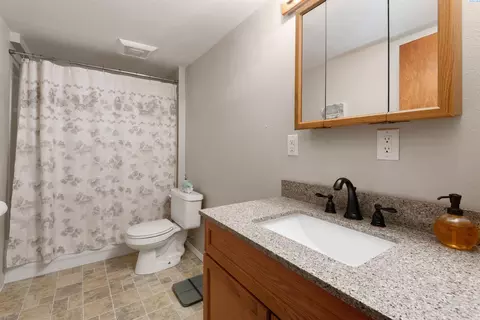 6217 Killdeer Ln, Pasco, WA 99301 photo 33