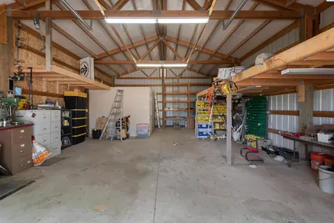 6217 Killdeer Ln, Pasco, WA 99301 photo 37