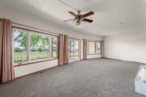 6217 Killdeer Ln, Pasco, WA 99301 photo 11