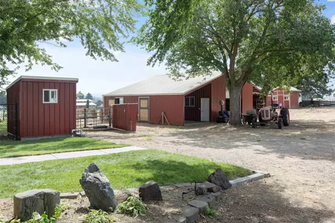 6217 Killdeer Ln, Pasco, WA 99301 photo 35