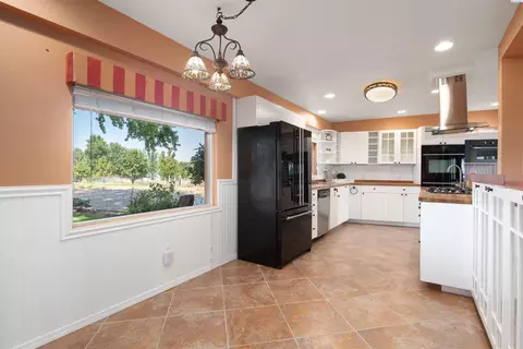 6217 Killdeer Ln, Pasco, WA 99301 photo 6