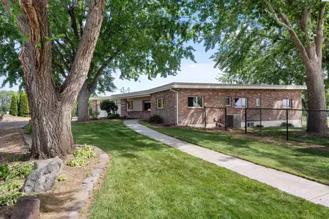 6217 Killdeer Ln, Pasco, WA 99301 photo 34