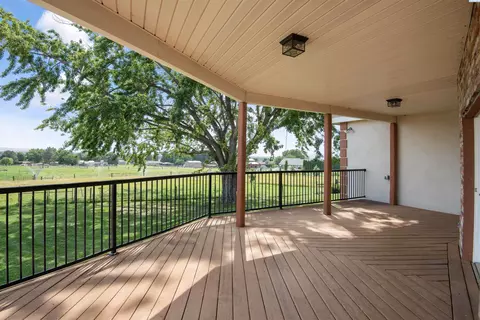 6217 Killdeer Ln, Pasco, WA 99301 photo 26