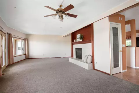 6217 Killdeer Ln, Pasco, WA 99301 photo 12