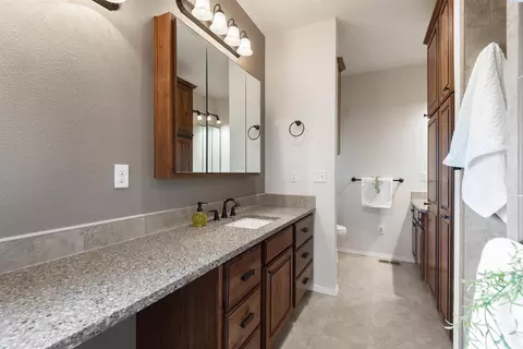 6217 Killdeer Ln, Pasco, WA 99301 photo 20