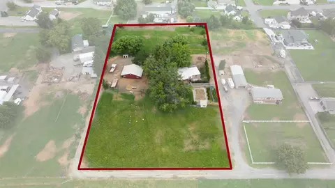 6217 Killdeer Ln, Pasco, WA 99301 photo 1