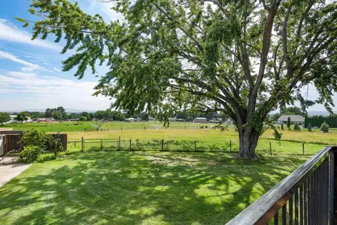 6217 Killdeer Ln, Pasco, WA 99301 photo 27