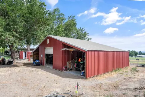 6217 Killdeer Ln, Pasco, WA 99301 photo 38