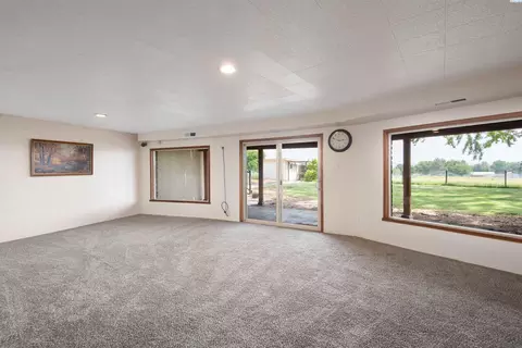 6217 Killdeer Ln, Pasco, WA 99301 photo 29