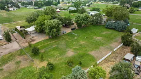 6217 Killdeer Ln, Pasco, WA 99301 photo 42