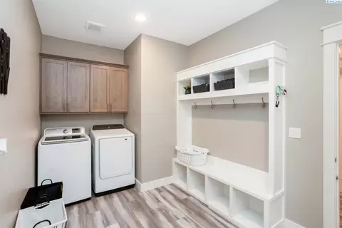 1002 Christopher Ln, Pasco, WA 99301 photo 20