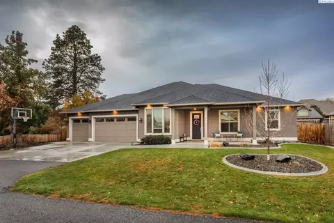 1002 Christopher Ln, Pasco, WA 99301 photo 26