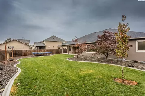 1002 Christopher Ln, Pasco, WA 99301 photo 24