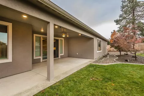 1002 Christopher Ln, Pasco, WA 99301 photo 22