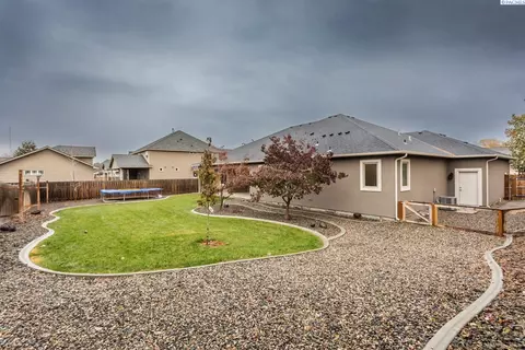 1002 Christopher Ln, Pasco, WA 99301 photo 25