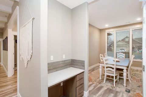 1002 Christopher Ln, Pasco, WA 99301 photo 10