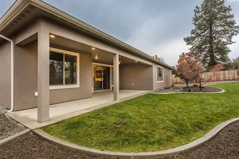 1002 Christopher Ln, Pasco, WA 99301 photo 23