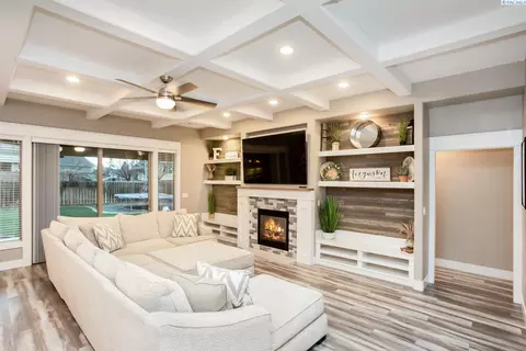1002 Christopher Ln, Pasco, WA 99301 photo 5