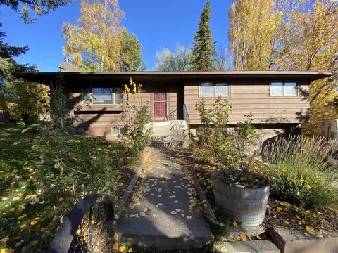 224 NW Timothy, Pullman, WA 99163 photo 1