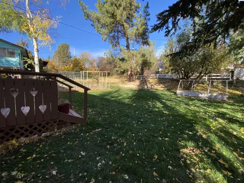 224 NW Timothy, Pullman, WA 99163 photo 2