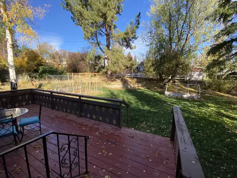 224 NW Timothy, Pullman, WA 99163 photo 3
