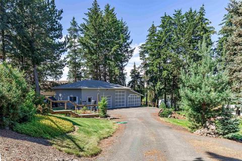 801 Brayton Rd, Pullman, WA 99163 photo 4