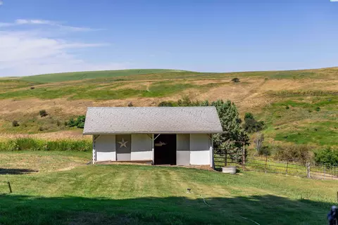 801 Brayton Rd, Pullman, WA 99163 photo 6