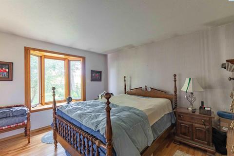 801 Brayton Rd, Pullman, WA 99163 photo 16