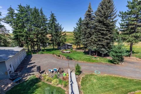 801 Brayton Rd, Pullman, WA 99163 photo 15
