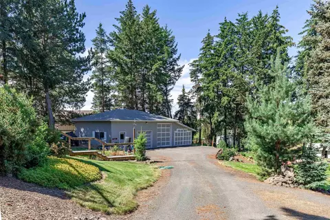 801 Brayton Rd, Pullman, WA 99163 photo 4