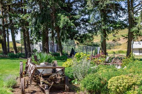 801 Brayton Rd, Pullman, WA 99163 photo 8