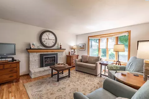 801 Brayton Rd, Pullman, WA 99163 photo 9