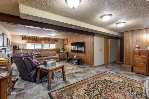 801 Brayton Rd, Pullman, WA 99163 photo 23