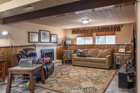 801 Brayton Rd, Pullman, WA 99163 photo 22