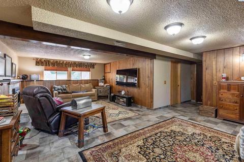 801 Brayton Rd, Pullman, WA 99163 photo 23