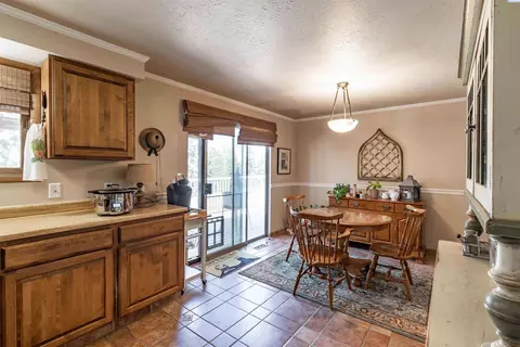 801 Brayton Rd, Pullman, WA 99163 photo 13