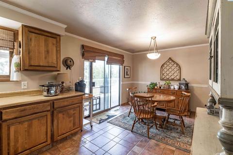 801 Brayton Rd, Pullman, WA 99163 photo 13